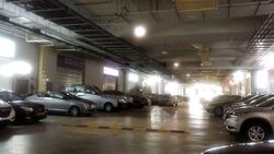 Premier @ Kaki Bukit (D14), Factory #538678251